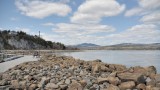De Baie-Saint-Paul à Tadousac