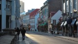 Ville de Québec