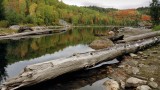Québec - Nature et Parcs