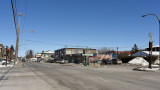Montréal