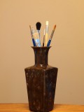Still Lifes