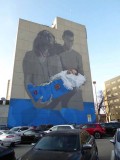 Saskatoon - my home