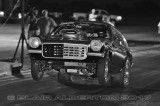 Kambusters, Yorkton, August 12 2017