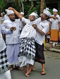 BALI - Indonesia