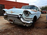 Rust In Peace