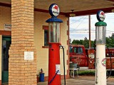 ROUTE 66 - 2018