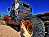 Rust In Peace Two