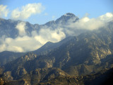 Landscapes
