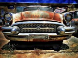 Rust In Peace Two
