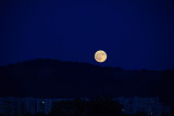 Moonrise