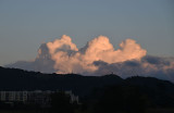 Triple Puff