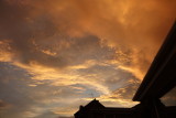 clouds_and_sky