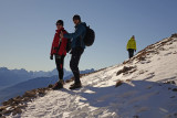 innsbruck_dec_2016