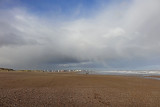 clouds_and_sky