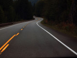 Washington, The State