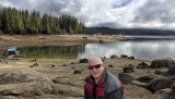 D4E_2812BobShaverLake1.jpg