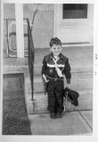 D4F_4669Bob1955A1.jpg