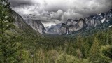 Landscapes