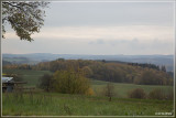 Sauerland 2018