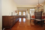 8 Barberry Drive
