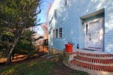11 Colonial Square