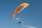 Szombathelyi repülőnap 2018 - Szombathely Airshow 2018