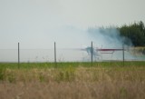 CIAV 2018 - Croatian International Airshow Varazdin 2018