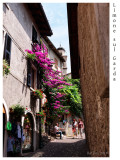Malcesine