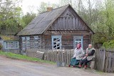 In the village v vasi_IMG_3908-111.jpg