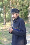 Man moški_MG_4624-111.jpg