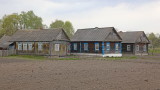 Village vas_IMG_3883-111.jpg