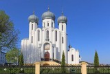 Church cerkev_IMG_4606-111.jpg
