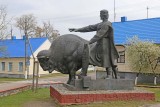 Kamyanyets, monument spomenik_IMG_4528-111.jpg