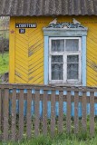 House hiša_IMG_3904-111.jpg