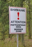 Border meja_IMG_4215-111.jpg