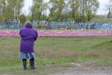 Cemetery pokopališče_MG_3949-111.jpg