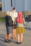 Ladies gospe_MG_4595-111.jpg