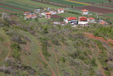 Përrenjas_MG_8553-111.jpg