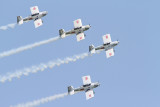 AEROS air show 2018_MG_3120-111.jpg