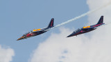 Red Bull_MG_3241111.jpg
