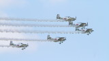 AEROS air show 2018_MG_3173111.jpg