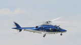 Police helicopter policijski helikopter_MG_3359111.jpg