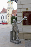 Schöne Naci_IMG_9081-111.jpg
