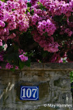 Kroatia 2012