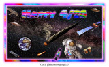 photoshop_pieces_2015_2016