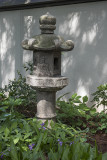 Japanese lantern