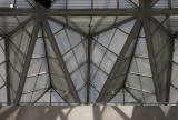 National Gallery of Art, East Wing