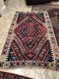 Kilim, Turkish, Malatya