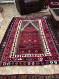 Kilim, Turkish