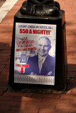 ‘Luxury condo on Capitol Hill -- *$50 a night!!!’